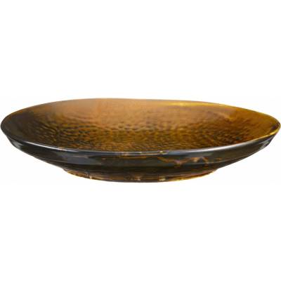 Verlo FIRE Hluboký talíř, průměr 26 cm