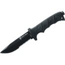 Elite Force EF 703 Kit SET