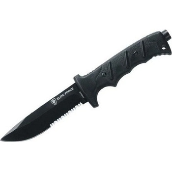 Elite Force EF 703 Kit SET