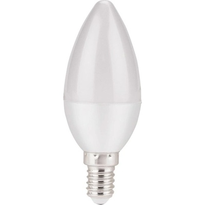 Extol Light 43021