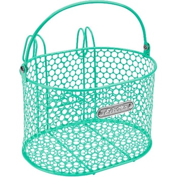 Electra Honeycomb