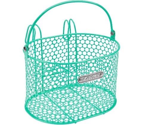 Electra Honeycomb