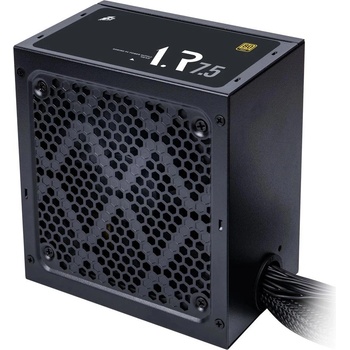 Image 1 of 1stPlayer ARMOUR 750W 80 PLUS Gold (PS-750AR)