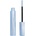 Lumene Спирала за чувствителни очи Blueberry, Черна, 9 ml