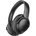 PowerLocus M1 PNC black