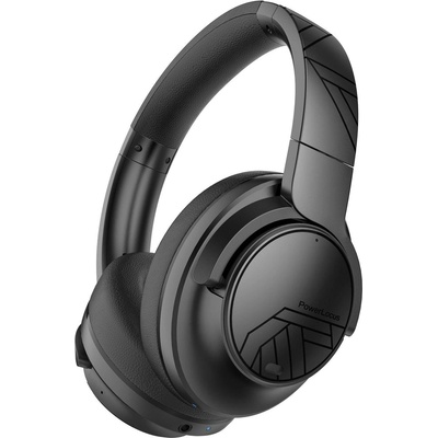 PowerLocus M1 PNC black