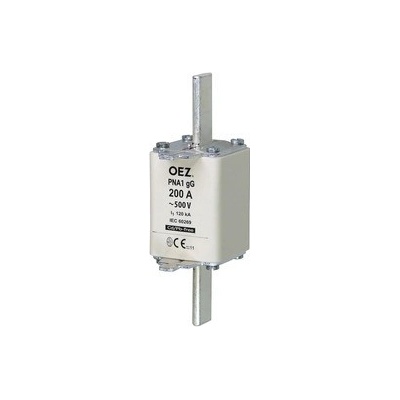 OEZ PNA1 80A aM