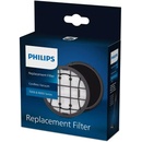 Philips XV1681/01