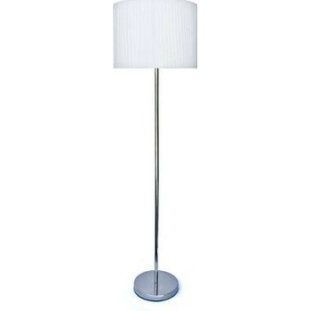 Schrack LID11272