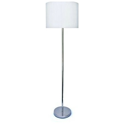 Schrack LID11272