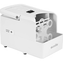 Eurolite B 20 výrobník bublin