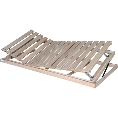 Texpol EXTRA HN BV 200 x 70 cm