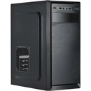 Vali computers vali-pc-office-premium