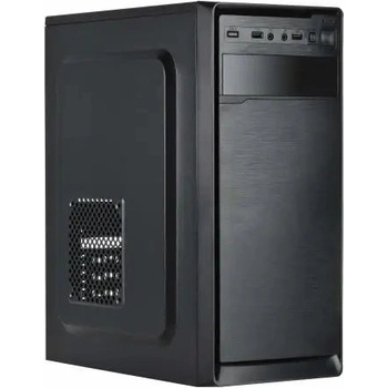 Vali computers vali-pc-office-premium