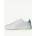 Adidas Sportswear Advantage Premium Shoes Grey