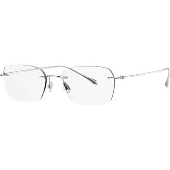 Bolon Eyewear br1000 - b90 дамски (br1000 - b90)