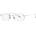 Bolon Eyewear br1000 - b90 дамски (br1000 - b90)