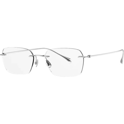 Bolon Eyewear br1000 - b90 дамски (br1000 - b90)