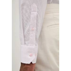 Eton Памучна риза Eton (100001767.NOS) - answear - 219,89 лв