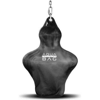 Aqua Bag Bruiser boxerský pytel 68kg
