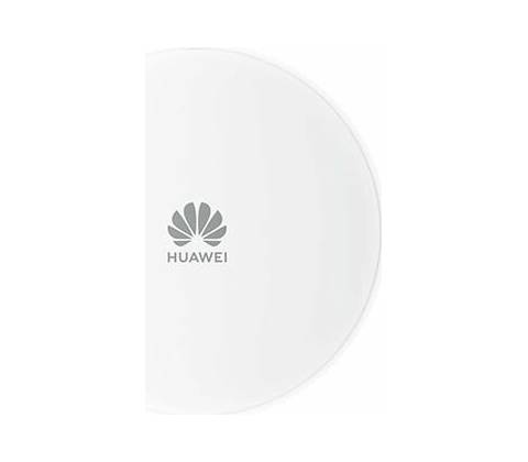 Huawei 5776-26