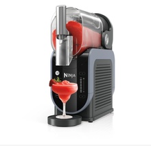 Ninja FS301EU SLUSHi