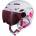 Etape Rider pro (53 - 55)