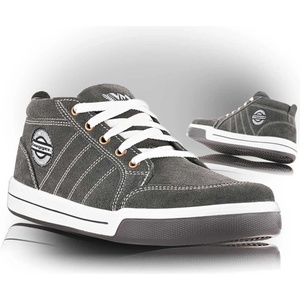 VM Footwear Vm footwear richmond 2585-o1 / Кожени боти до глезена o1 38 (2585-o1-38)