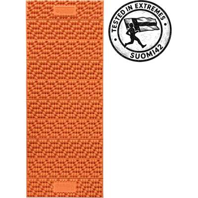 Nemo Switchback