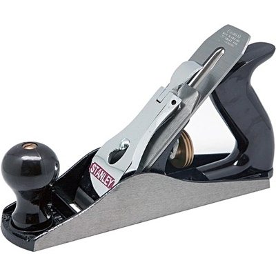 Stanley 1-12-004 – Zboží Dáma