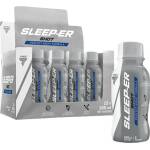 Trec Nutrition Sleep-ER Shot | Perfect Night Formula [12 x 100 мл] Череша с круша