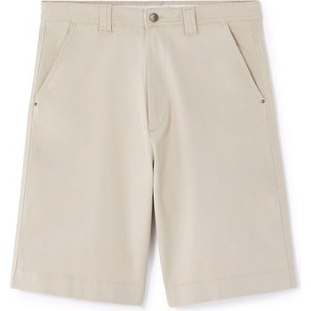 Celio Къси панталони Lobaggybm 30 Celio | Bezhov | МЪЖЕ | XL