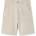 Celio Къси панталони Lobaggybm 30 Celio | Bezhov | МЪЖЕ | XL
