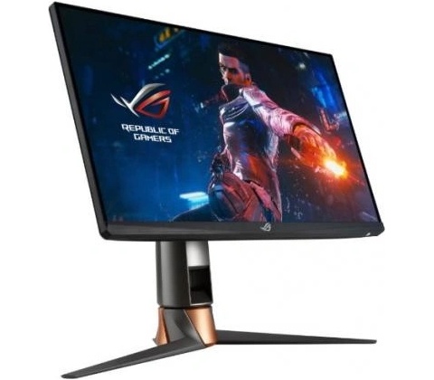 Asus PG259QNR