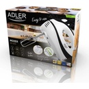 Adler AD 4205B