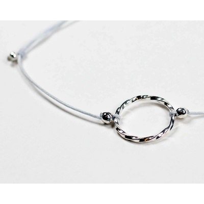 Minimal NM 202272-0150306