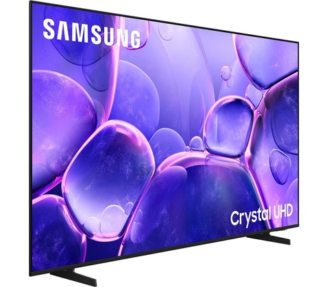 Samsung UE65U8072FU