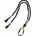 Grivel Double Spring Evo