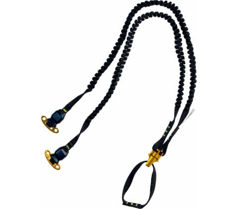 Grivel Double Spring Evo
