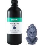 eSUN eResin-PLA Pro Grey - 1.000 г (ERESINPLAPRO-H)