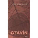 Otavín - Věra Stiborová