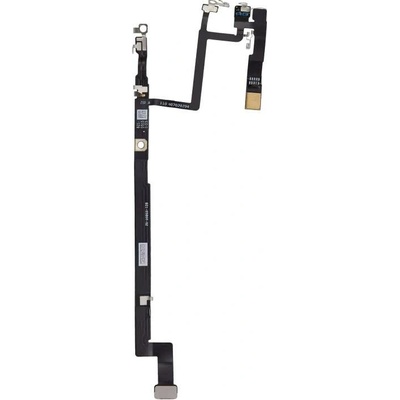 Flex kabel Bluetooth iPhone 16 Pro Max IPH2265