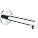 GROHE 13280001