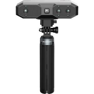 Revopoint Mini 2 Standard Edition
