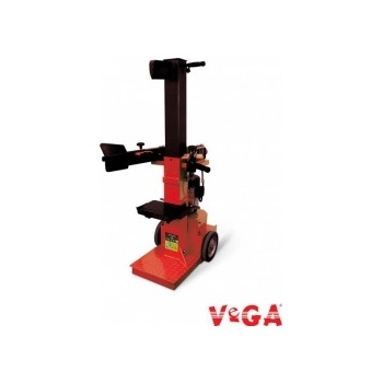 VeGA LV1210