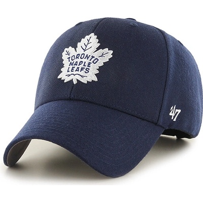 47 Brand Toronto Maple Leafs NHL 47 MVP