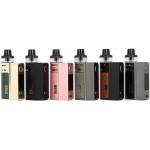 VooPoo Drag E60 60w 2550mah 4, 5ml