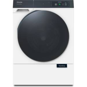 Miele WQ 1200 WPS Перални
