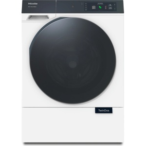 Miele WQ 1200 WPS Перални