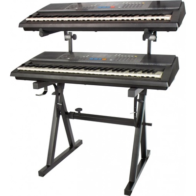 Mozos KSX4 – Zbozi.Blesk.cz